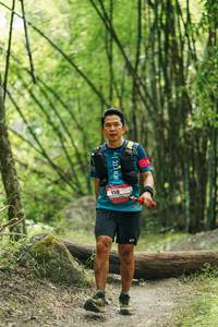 BIB: 
                            <button type="button" onclick="openModal(28049040)" class="btn btn-primary btn-sm float-right btn-popup" data-toggle="modal" data-target=".modal-high-quality">
                        <i class="fas fa-shopping-cart"></i> Add to Cart
                    </button>
                                            <button type="button" onclick="isThisMe(28049040, true)" class="btn btn-success btn-sm float-right btn-popup btn-isme hidden" data-toggle="tooltip" data-placement="bottom" title="นี่คือรูปของคุณใช่ไหม คลิกที่นี่เพื่อเอาเข้าอัลบั้ม">
                        <i class="fas fa-plus"></i> Add to album
                    </button>
                    <button type="button" onclick="isThisMe(28049040, false)" class="btn btn-warning btn-sm float-right btn-popup btn-isnotme hidden">
                        <i class="fas fa-ban"></i> Remove from album
                    </button>